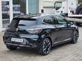 Renault Clio V Techno 1.6 E-TECH Hybrid 145 EU6e Schwarz - thumbnail 4