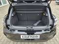 Renault Clio V Techno 1.6 E-TECH Hybrid 145 EU6e Schwarz - thumbnail 15