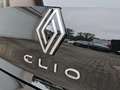 Renault Clio V Techno 1.6 E-TECH Hybrid 145 EU6e Schwarz - thumbnail 16