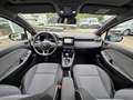 Renault Clio V Techno 1.6 E-TECH Hybrid 145 EU6e Schwarz - thumbnail 9