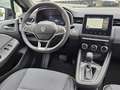 Renault Clio V Techno 1.6 E-TECH Hybrid 145 EU6e Schwarz - thumbnail 11