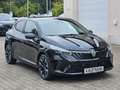 Renault Clio V Techno 1.6 E-TECH Hybrid 145 EU6e Schwarz - thumbnail 3