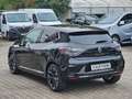 Renault Clio V Techno 1.6 E-TECH Hybrid 145 EU6e Schwarz - thumbnail 6
