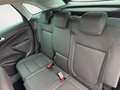 Opel Crossland 1.2 Turbo LED+Navi+SHZ+Winterp.+Kam. Noir - thumbnail 15