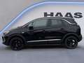 Opel Crossland 1.2 Turbo LED+Navi+SHZ+Winterp.+Kam. Noir - thumbnail 3