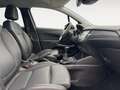 Opel Crossland 1.2 Turbo LED+Navi+SHZ+Winterp.+Kam. Noir - thumbnail 17
