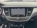 Opel Crossland 1.2 Turbo LED+Navi+SHZ+Winterp.+Kam. Noir - thumbnail 13