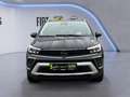 Opel Crossland 1.2 Turbo LED+Navi+SHZ+Winterp.+Kam. Noir - thumbnail 10