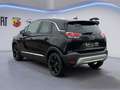 Opel Crossland 1.2 Turbo LED+Navi+SHZ+Winterp.+Kam. Noir - thumbnail 5