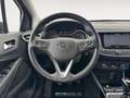 Opel Crossland 1.2 Turbo LED+Navi+SHZ+Winterp.+Kam. Noir - thumbnail 14
