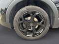 Opel Crossland 1.2 Turbo LED+Navi+SHZ+Winterp.+Kam. Noir - thumbnail 16
