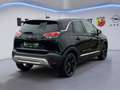 Opel Crossland 1.2 Turbo LED+Navi+SHZ+Winterp.+Kam. Noir - thumbnail 7
