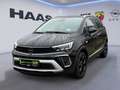 Opel Crossland 1.2 Turbo LED+Navi+SHZ+Winterp.+Kam. Noir - thumbnail 2