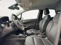 Opel Crossland 1.2 Turbo LED+Navi+SHZ+Winterp.+Kam. Noir - thumbnail 11
