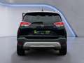 Opel Crossland 1.2 Turbo LED+Navi+SHZ+Winterp.+Kam. Noir - thumbnail 6