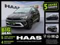 Opel Crossland 1.2 Turbo LED+Navi+SHZ+Winterp.+Kam. Noir - thumbnail 1