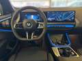 BMW X3 xDrive20d G45 B47 Gris - thumbnail 6