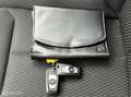 BMW 116 1-serie 116i Essential *5Drs*Nav*PDC *Dealer onder Negro - thumbnail 28
