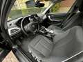 BMW 116 1-serie 116i Essential *5Drs*Nav*PDC *Dealer onder Negro - thumbnail 9