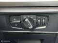 BMW 116 1-serie 116i Essential *5Drs*Nav*PDC *Dealer onder Negro - thumbnail 17