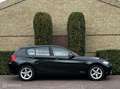 BMW 116 1-serie 116i Essential *5Drs*Nav*PDC *Dealer onder Negro - thumbnail 4
