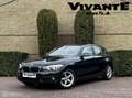BMW 116 1-serie 116i Essential *5Drs*Nav*PDC *Dealer onder Negro - thumbnail 1