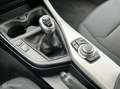 BMW 116 1-serie 116i Essential *5Drs*Nav*PDC *Dealer onder Negro - thumbnail 19