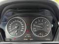 BMW 116 1-serie 116i Essential *5Drs*Nav*PDC *Dealer onder Negro - thumbnail 14