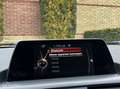 BMW 116 1-serie 116i Essential *5Drs*Nav*PDC *Dealer onder Negro - thumbnail 23