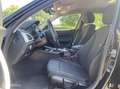 BMW 116 1-serie 116i Essential *5Drs*Nav*PDC *Dealer onder Noir - thumbnail 10