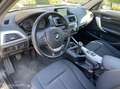 BMW 116 1-serie 116i Essential *5Drs*Nav*PDC *Dealer onder Noir - thumbnail 11