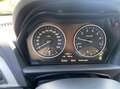 BMW 116 1-serie 116i Essential *5Drs*Nav*PDC *Dealer onder Noir - thumbnail 16