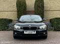 BMW 116 1-serie 116i Essential *5Drs*Nav*PDC *Dealer onder Negro - thumbnail 5