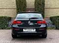 BMW 116 1-serie 116i Essential *5Drs*Nav*PDC *Dealer onder Negro - thumbnail 7