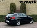 BMW 116 1-serie 116i Essential *5Drs*Nav*PDC *Dealer onder Negro - thumbnail 2