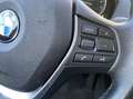 BMW 116 1-serie 116i Essential *5Drs*Nav*PDC *Dealer onder Noir - thumbnail 20