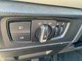 BMW 116 1-serie 116i Essential *5Drs*Nav*PDC *Dealer onder Noir - thumbnail 17