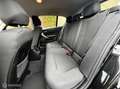 BMW 116 1-serie 116i Essential *5Drs*Nav*PDC *Dealer onder Negro - thumbnail 11