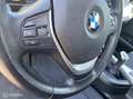 BMW 116 1-serie 116i Essential *5Drs*Nav*PDC *Dealer onder Noir - thumbnail 19
