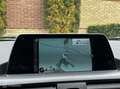 BMW 116 1-serie 116i Essential *5Drs*Nav*PDC *Dealer onder Negro - thumbnail 21