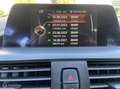 BMW 116 1-serie 116i Essential *5Drs*Nav*PDC *Dealer onder Noir - thumbnail 23