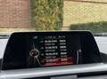 BMW 116 1-serie 116i Essential *5Drs*Nav*PDC *Dealer onder Negro - thumbnail 27