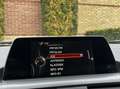 BMW 116 1-serie 116i Essential *5Drs*Nav*PDC *Dealer onder Negro - thumbnail 24