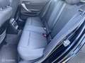 BMW 116 1-serie 116i Essential *5Drs*Nav*PDC *Dealer onder Noir - thumbnail 12