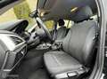 BMW 116 1-serie 116i Essential *5Drs*Nav*PDC *Dealer onder Negro - thumbnail 10