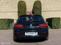 BMW 116 1-serie 116i Essential *5Drs*Nav*PDC *Dealer onder Noir - thumbnail 7