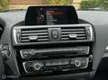 BMW 116 1-serie 116i Essential *5Drs*Nav*PDC *Dealer onder Negro - thumbnail 20