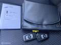 BMW 116 1-serie 116i Essential *5Drs*Nav*PDC *Dealer onder Noir - thumbnail 24