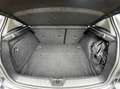 BMW 116 1-serie 116i Essential *5Drs*Nav*PDC *Dealer onder Negro - thumbnail 12