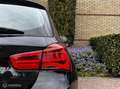 BMW 116 1-serie 116i Essential *5Drs*Nav*PDC *Dealer onder Negro - thumbnail 8